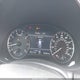 3PCAJ5M39KF148171 2019 Infiniti Qx50 Luxe auction photo thumbnail 7