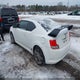 JTKJF5C77B3002962 2011 Scion Tc auction photo thumbnail 3