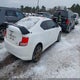 JTKJF5C77B3002962 2011 Scion Tc auction photo thumbnail 4
