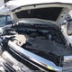 3GCUKTEC1JG494897 2018 Chevrolet Silverado 1500 High Country auction photo thumbnail 10