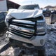 3GCUKTEC1JG494897 2018 Chevrolet Silverado 1500 High Country auction photo thumbnail 12