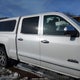 3GCUKTEC1JG494897 2018 Chevrolet Silverado 1500 High Country auction photo thumbnail 13