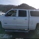 3GCUKTEC1JG494897 2018 Chevrolet Silverado 1500 High Country auction photo thumbnail 14