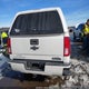 3GCUKTEC1JG494897 2018 Chevrolet Silverado 1500 High Country auction photo thumbnail 16