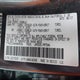 3TMAZ5CN6HM045936 2017 Toyota Tacoma Trd Sport auction photo thumbnail 9
