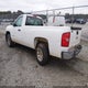 1GCNCPEXXCZ289920 2012 Chevrolet Silverado 1500 Work Truck auction photo thumbnail 3