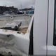 1GCNCPEXXCZ289920 2012 Chevrolet Silverado 1500 Work Truck auction photo thumbnail 8