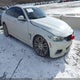 WBA4A9C55GG696377 2016 BMW 428I Gran Coupe auction photo thumbnail 1
