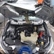 4S3GKAB60N3607893 2022 Subaru Impreza Base auction photo thumbnail 10