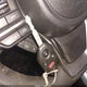 4S3GKAB60N3607893 2022 Subaru Impreza Base auction photo thumbnail 11