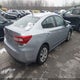 4S3GKAB60N3607893 2022 Subaru Impreza Base auction photo thumbnail 4