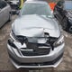 4S3GKAB60N3607893 2022 Subaru Impreza Base auction photo thumbnail 6