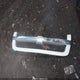 1GCHK29U74E238645 2004 Chevrolet Silverado 2500Hd Ls auction photo thumbnail 12