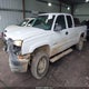 1GCHK29U74E238645 2004 Chevrolet Silverado 2500Hd Ls auction photo thumbnail 2