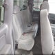 1GCHK29U74E238645 2004 Chevrolet Silverado 2500Hd Ls auction photo thumbnail 8