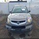 5J8TB185X8A004903 2008 Acura Rdx auction photo thumbnail 12