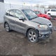 5J8TB185X8A004903 2008 Acura Rdx auction photo thumbnail 1
