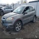 5J8TB185X8A004903 2008 Acura Rdx auction photo thumbnail 2