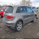 5J8TB185X8A004903 2008 Acura Rdx auction photo thumbnail 4