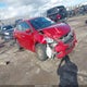 3N1AB7AP3DL715045 2013 Nissan Sentra Sv auction photo thumbnail 1