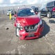 3N1AB7AP3DL715045 2013 Nissan Sentra Sv auction photo thumbnail 6