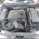 2G4GN5EC3B9210788 2011 Buick Regal Cxl Oshawa auction photo thumbnail 10