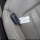 2G4GN5EC3B9210788 2011 Buick Regal Cxl Oshawa auction photo thumbnail 11