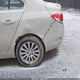 2G4GN5EC3B9210788 2011 Buick Regal Cxl Oshawa auction photo thumbnail 13
