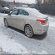 2G4GN5EC3B9210788 2011 Buick Regal Cxl Oshawa auction photo thumbnail 3