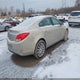 2G4GN5EC3B9210788 2011 Buick Regal Cxl Oshawa auction photo thumbnail 4