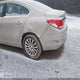2G4GN5EC3B9210788 2011 Buick Regal Cxl Oshawa auction photo thumbnail 6
