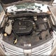 5LMTJ2AH6FUJ28750 2015 Lincoln Mkc auction photo thumbnail 10