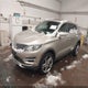5LMTJ2AH6FUJ28750 2015 Lincoln Mkc auction photo thumbnail 2