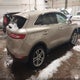 5LMTJ2AH6FUJ28750 2015 Lincoln Mkc auction photo thumbnail 4