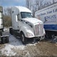 1XKYD49X0KJ248913 2019 Kenworth T680 auction photo thumbnail 1
