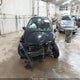 3FADP4BJ3GM107227 2016 Ford Fiesta Se auction photo thumbnail 13