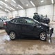 3FADP4BJ3GM107227 2016 Ford Fiesta Se auction photo thumbnail 14