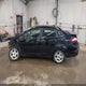 3FADP4BJ3GM107227 2016 Ford Fiesta Se auction photo thumbnail 15