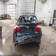 3FADP4BJ3GM107227 2016 Ford Fiesta Se auction photo thumbnail 17
