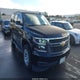 1GNSKBKC8HR200354 2017 Chevrolet Tahoe Lt auction photo thumbnail 13