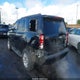 1GNSKBKC8HR200354 2017 Chevrolet Tahoe Lt auction photo thumbnail 14