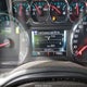 1GNSKBKC8HR200354 2017 Chevrolet Tahoe Lt auction photo thumbnail 15