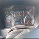 1GNSKBKC8HR200354 2017 Chevrolet Tahoe Lt auction photo thumbnail 7