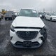 JM1DKFD70G0139822 2016 Mazda Cx-3 Grand Touring auction photo thumbnail 13