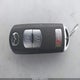 JM1DKFD70G0139822 2016 Mazda Cx-3 Grand Touring auction photo thumbnail 11