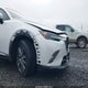 JM1DKFD70G0139822 2016 Mazda Cx-3 Grand Touring auction photo thumbnail 19