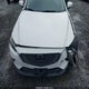 JM1DKFD70G0139822 2016 Mazda Cx-3 Grand Touring auction photo thumbnail 20