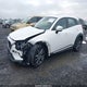 JM1DKFD70G0139822 2016 Mazda Cx-3 Grand Touring auction photo thumbnail 2