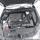 4T1DAACK1SU162101 2025 Toyota Camry Se auction photo thumbnail 10