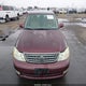 4T1BF28BX4U346592 2004 Toyota Avalon Xls auction photo thumbnail 12